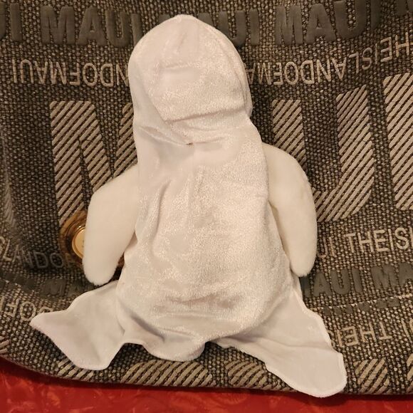 Ty Beanie Baby SHEETS RARE - Picture 2 of 15